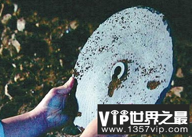 微信截图_20200401111937.png