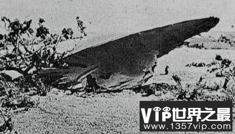 微信截图_20200401111937.png