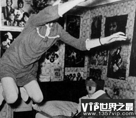 微信截图_20200106102307.png