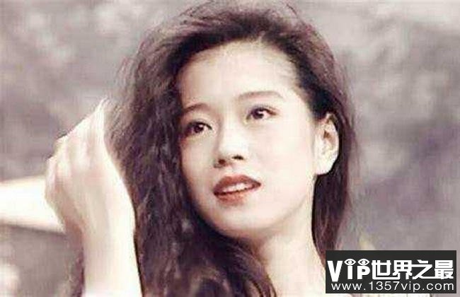 中森明菜