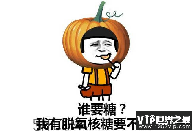 脱氧核糖的内涵意思