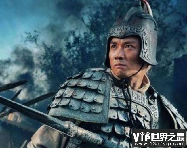 龙胆亮银枪