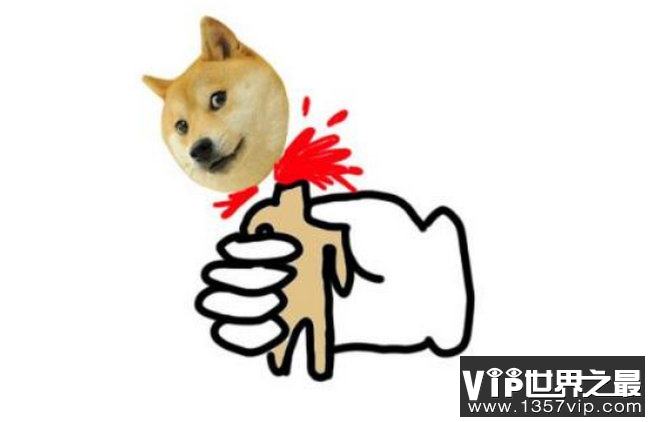 单身狗这次表示不羡慕了