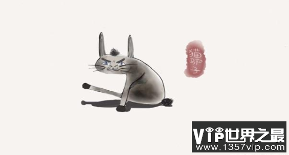 QQ20190806165616.png
