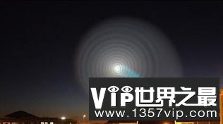 亚丁湾星门事件图片