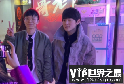 LPL圈内多方爆料JKL继续与iG合作,宁王：打野新人要来了