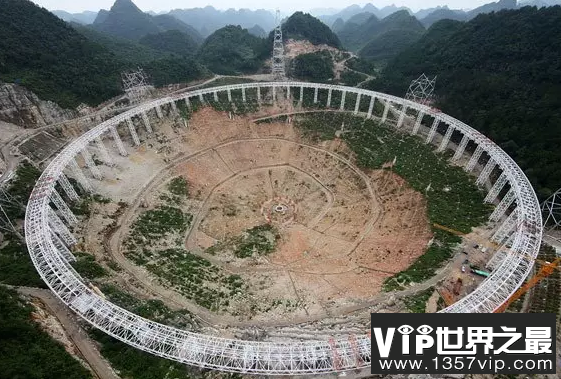 微信截图_20200106102307.png