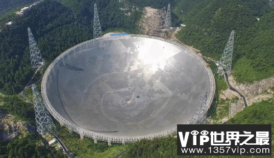 微信截图_20200106102307.png