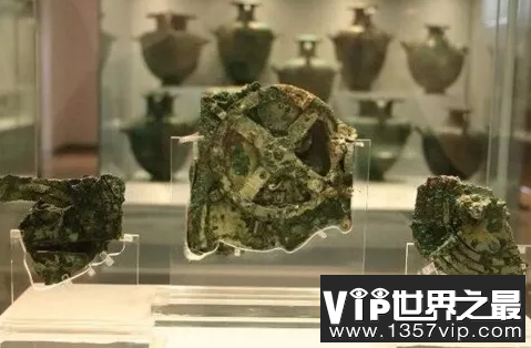 微信截图_20200401111937.png
