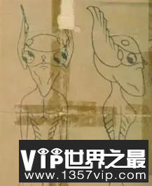 微信截图_20200401111937.png