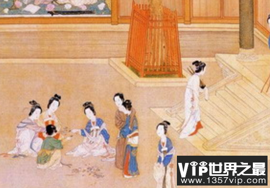 微信截图_20200401175955.png
