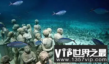 微信截图_20200106102307.png