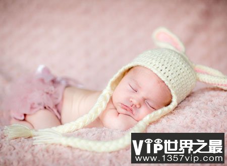 为什么把海外华人称为“海外赤子” “赤子”是什么意思