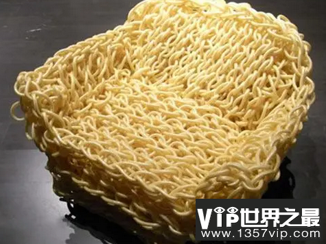 微信截图_20200402132803.png