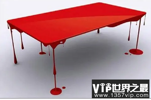 微信截图_20200401111937.png
