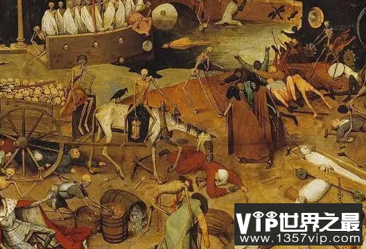 微信截图_20200401111937.png