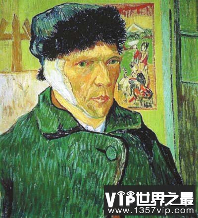 天才与疯子真的只有一步之遥吗