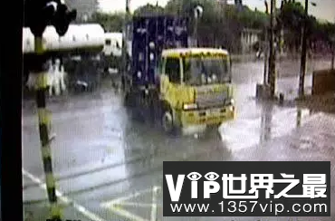 微信截图_20200401111937.png