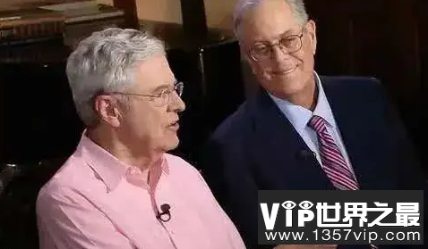 微信截图_20200106102307.png