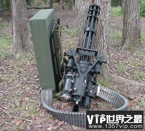微信截图_20200401111937.png