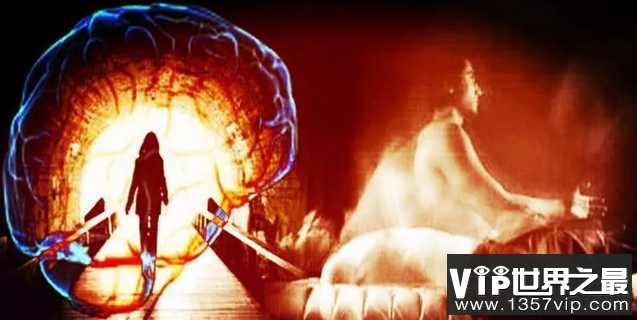 人有没有前世？似曾相识的感觉从何而来？