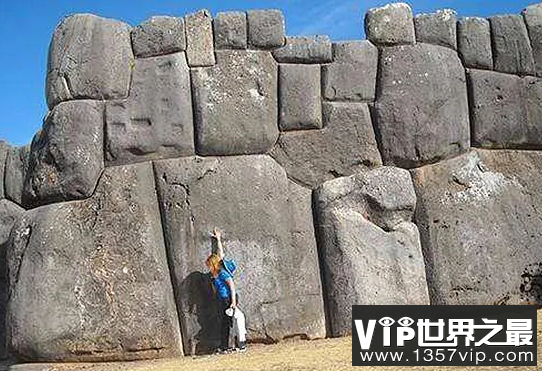 微信截图_20200401111937.png