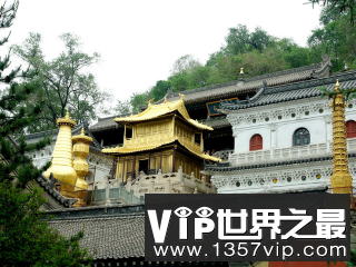 山西“最大”的地级市,高出全部省际物品,是“中国杂粮之都”