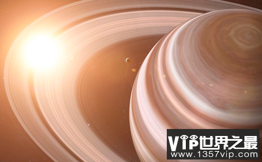 宇宙中最大的星星是太阳的3200倍