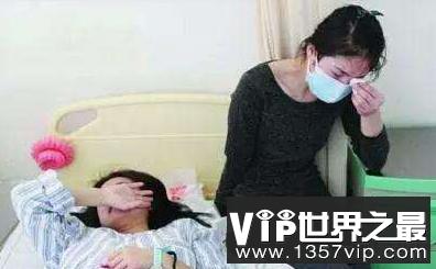 山东一名产妇坐在月球上中暑，死于无风扇的要求