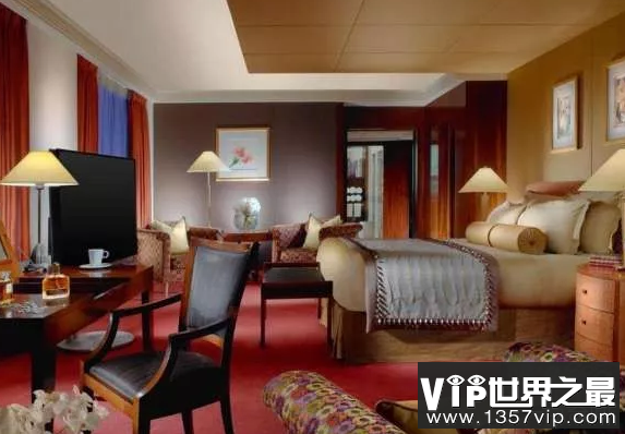 微信截图_20200106102307.png