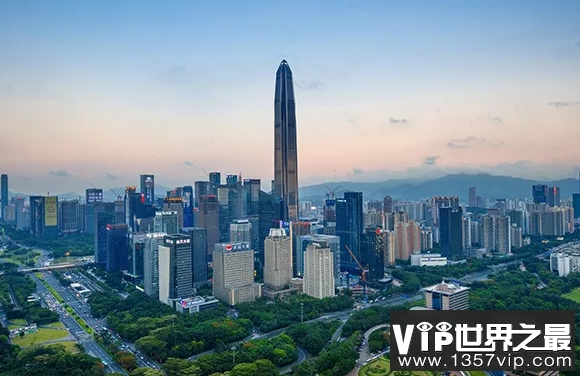 微信截图_20200106102307.png