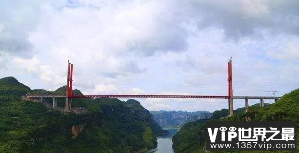 微信截图_20200106102307.png