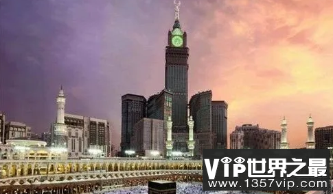 微信截图_20200106102307.png