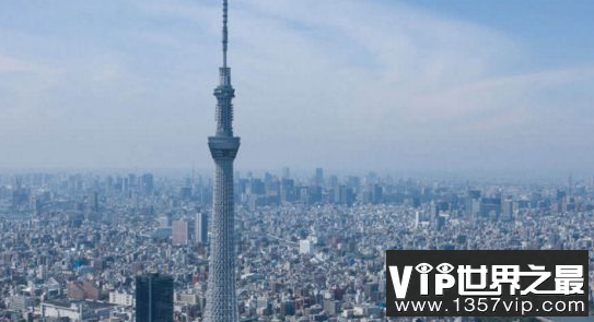 微信截图_20200119212700.png