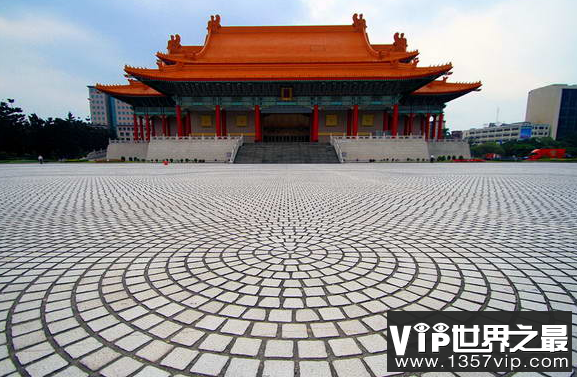 微信截图_20200119212700.png
