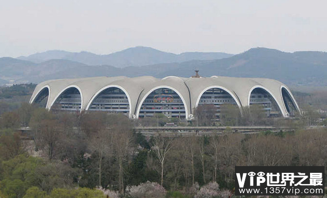 微信截图_20200120143632.png