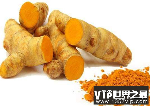 10种治疗咳嗽的方法,不吃药,如何止咳