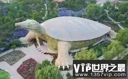 微信截图_20200119212700.png