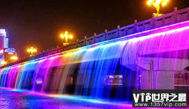 微信截图_20200120143632.png