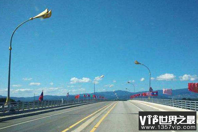 微信截图_20200119212700.png