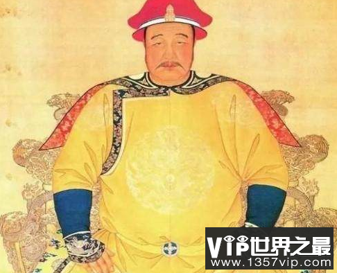微信截图_20200106102307.png