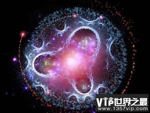 微信截图_20200401111937.png