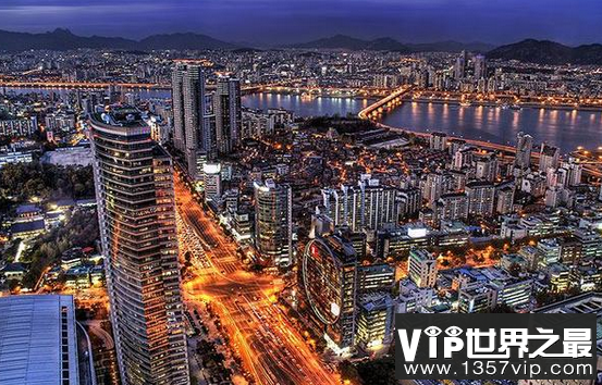 微信截图_20200401111937.png