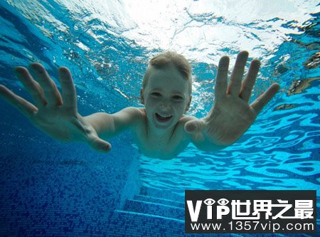 人最多能多长时间不呼吸