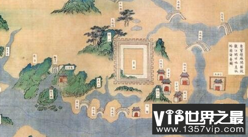 微信截图_20200106102307.png