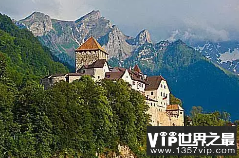 微信截图_20200106102307.png