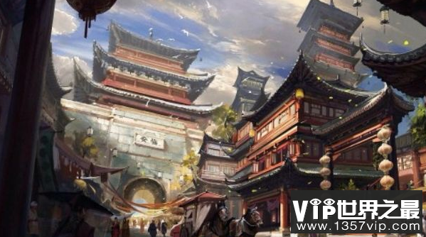 微信截图_20200205094912.png