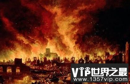 微信截图_20200120143632.png