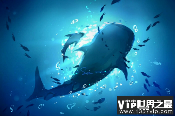 微信截图_20200106102307.png