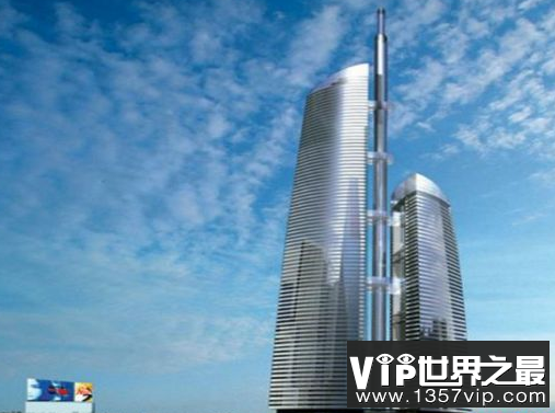 微信截图_20200205094912.png